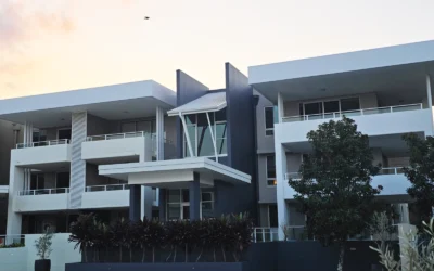 Complete Guide to Strata Painting Brisbane: Everything Body Corporates & Property Managers Need to Know in 2026