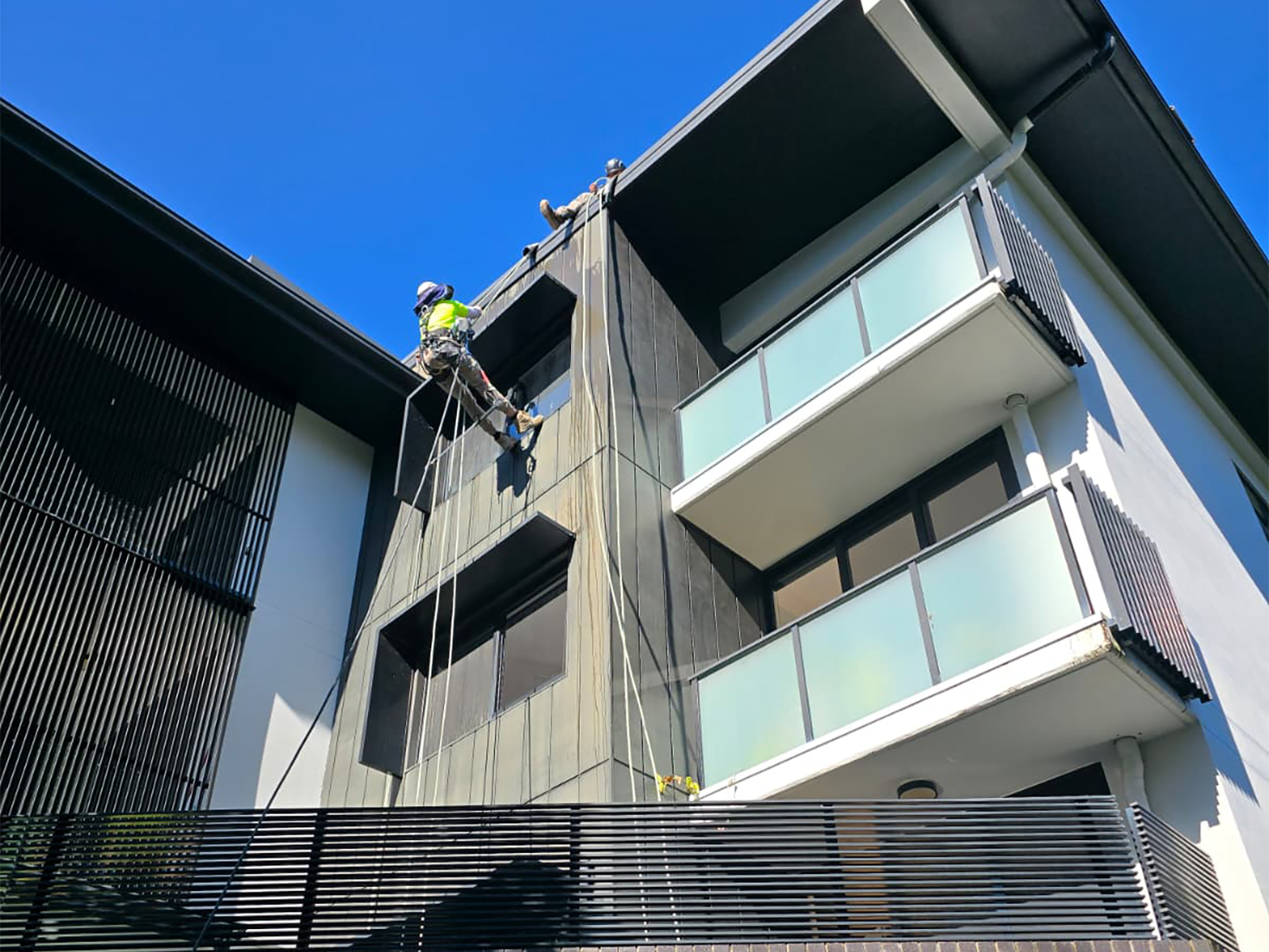 Commercial-Floor-and-Deck-Recoating-in-Brisbane Commercial floor and deck recoating in Brisbane